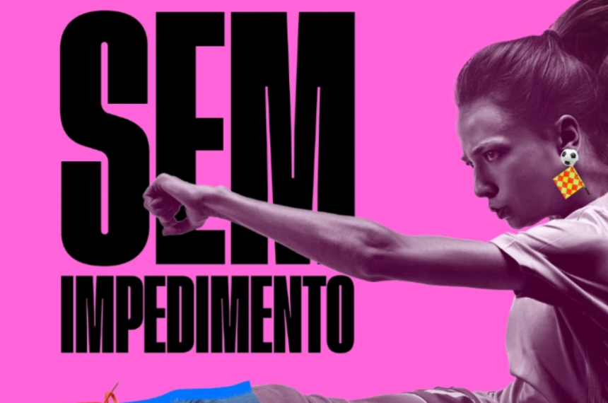 Futebol no Grande ABC: 4 obras audiovisuais que contam história na região