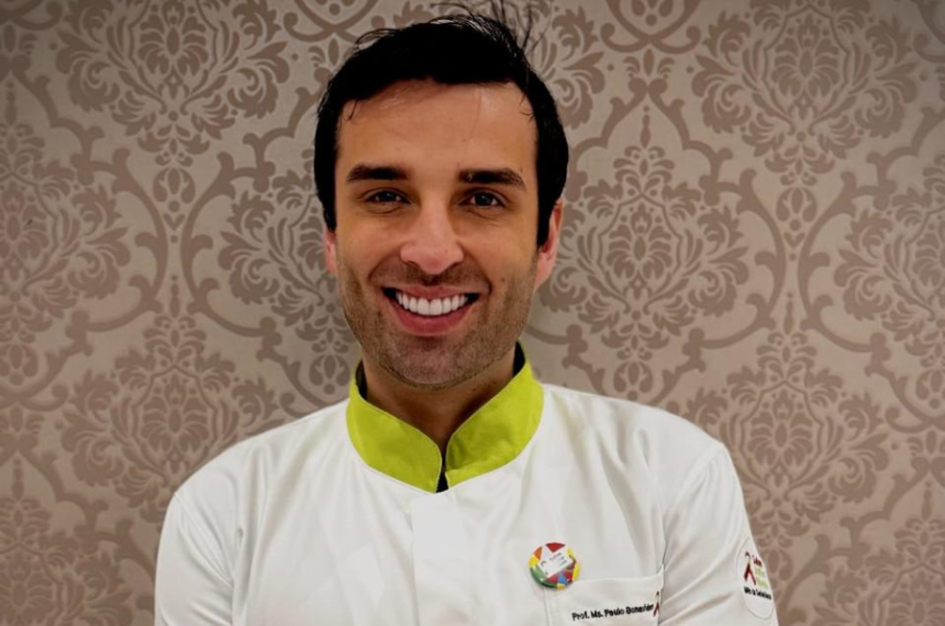 Domingo (13): Paraisópolis recebe ação de atendimento Odontológico gratuito