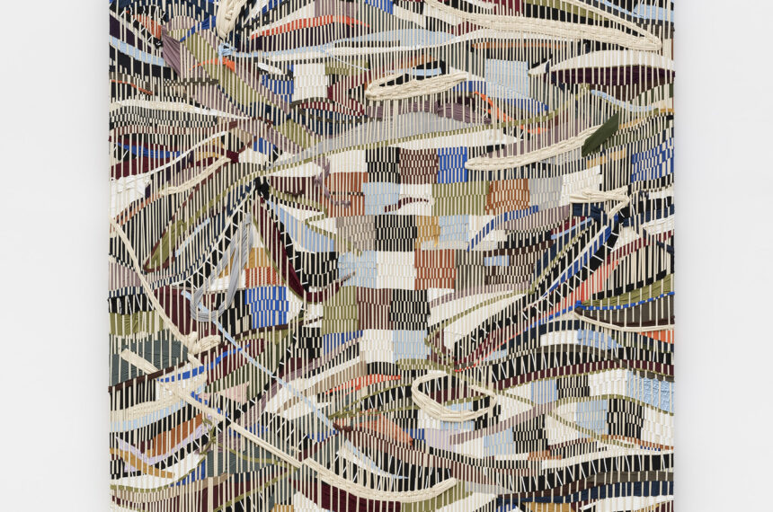 Confira as principais exposições em cartaz em São Paulo em julho