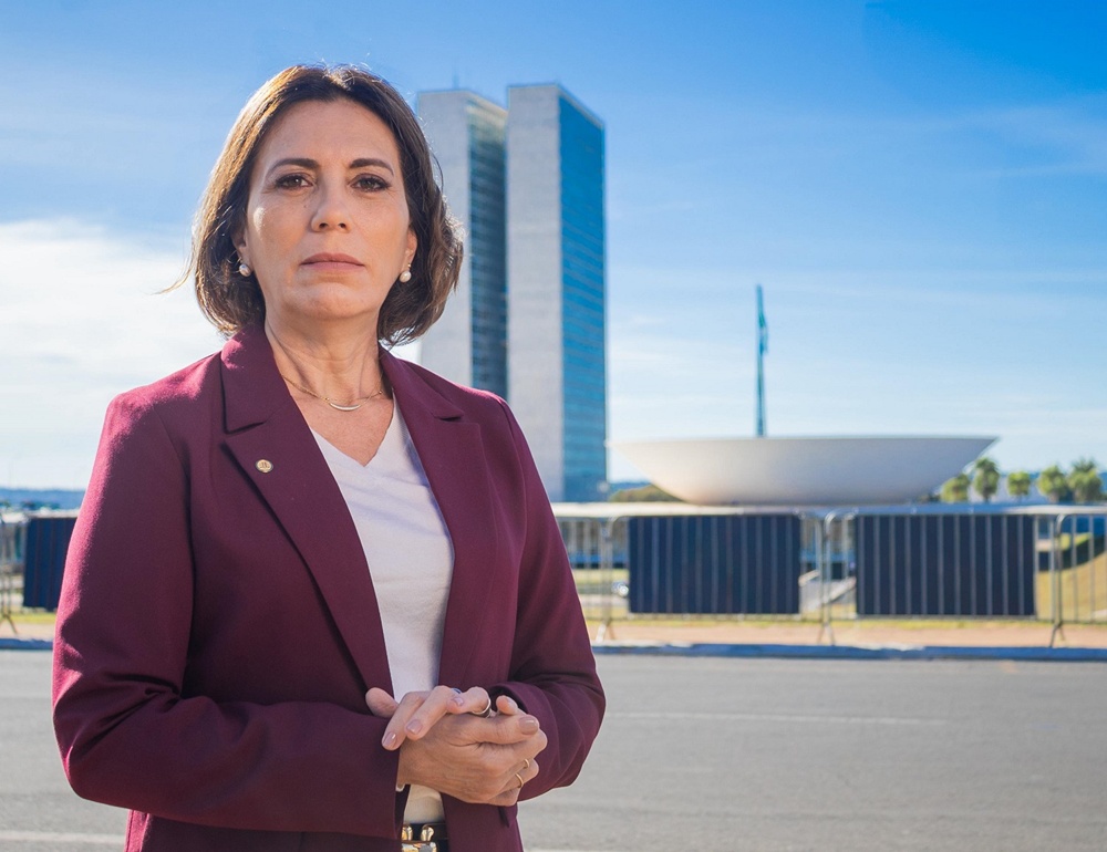 Os 10 anos da Lei de Inclusão da Pessoa com Deficiência e o descompromisso do Brasil com sua efetividade