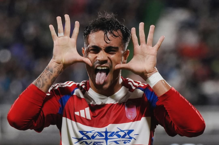 Atlético-MG avança na contratação de Reinier, meia ex-Flamengo