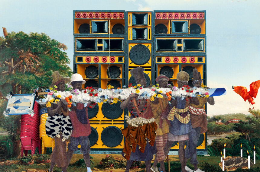 Confira as principais exposições em cartaz em São Paulo em julho