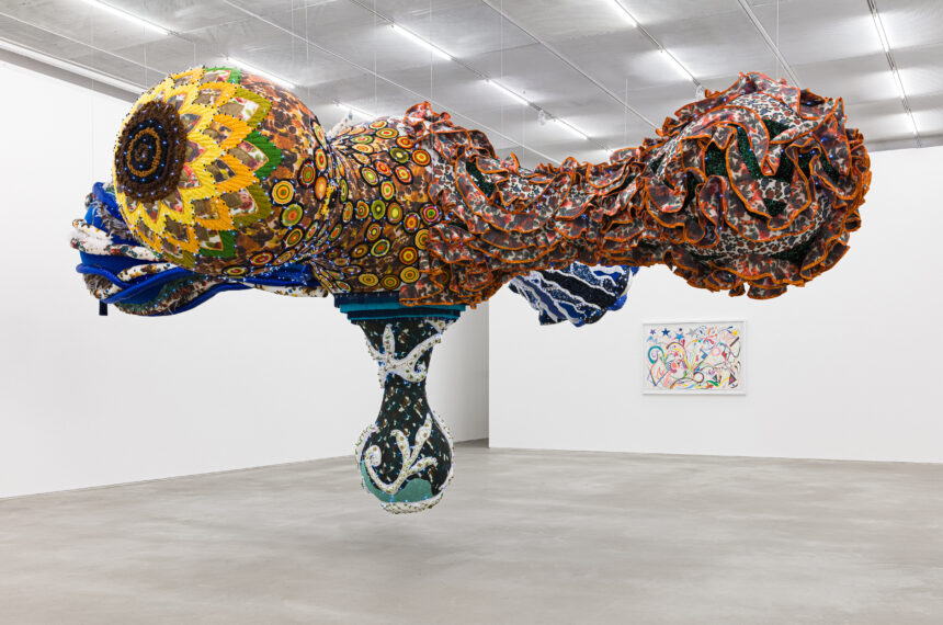 Confira as principais exposições em cartaz em São Paulo em julho