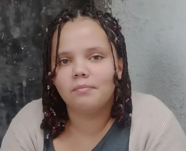 Adolescente de 12 anos desaparece em Santos