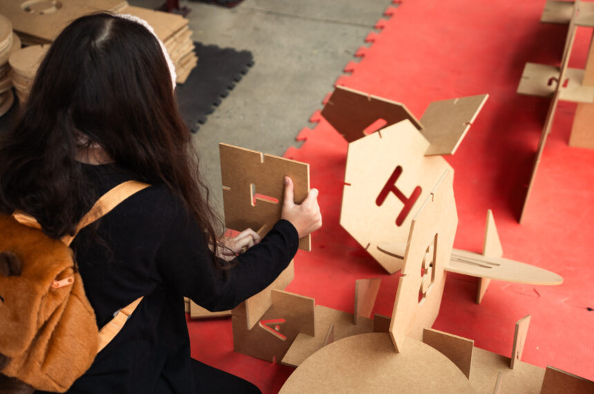 Sarau e Estação Férias marcam a programação do Museu da Língua Portuguesa entre 15 e 20 de julho