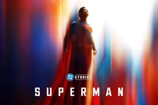 Crítica &#8211; Superman (2025)