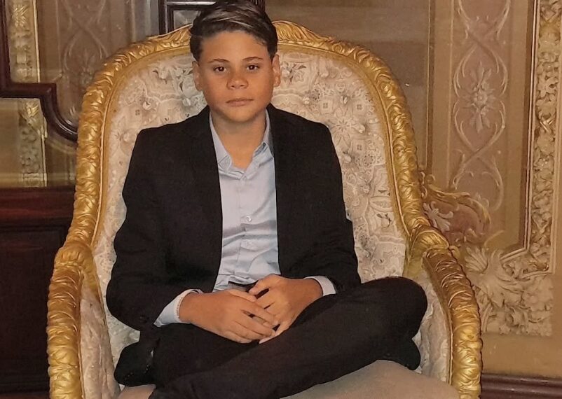 Influenciadores do ABC