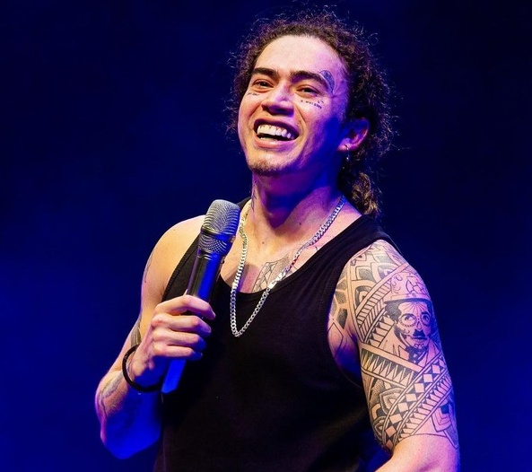 Whindersson Nunes