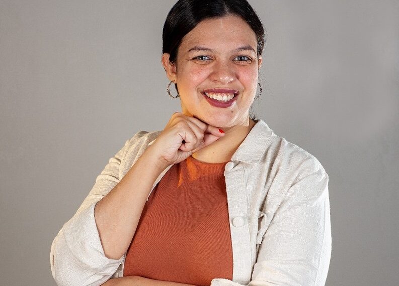 Influenciadores do ABC