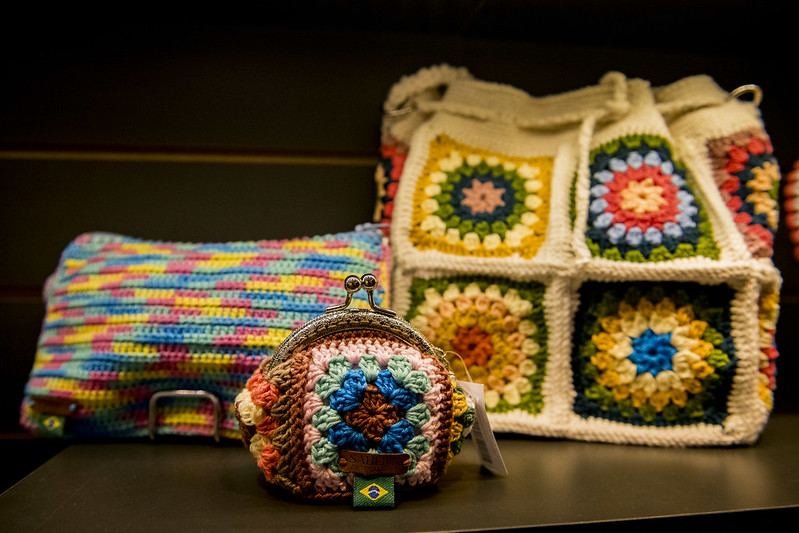 Prefeitura de SP abre inscrições para feiras de artesanato