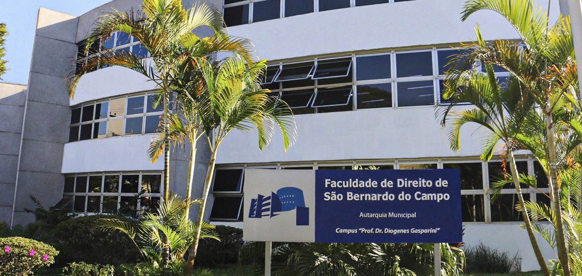 Inscrições para bolsas integrais de Pós-Graduação na FDSBC são prorrogadas até 11 de julho