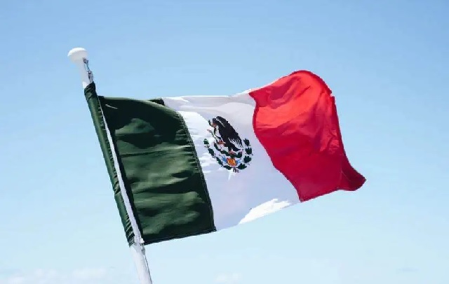 México busca acordo tarifário com EUA antes de 1º de Agosto