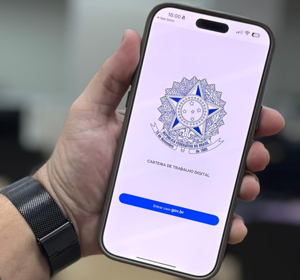 Casa do Trabalhador de Mauá oferece 427 vagas de emprego