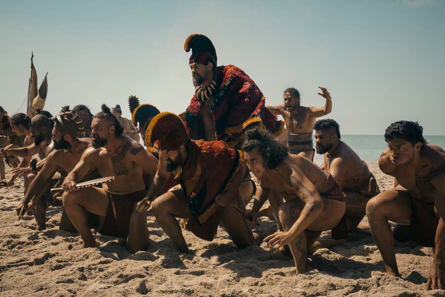 chefe-de-guerra