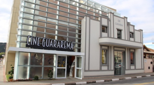 Guararema