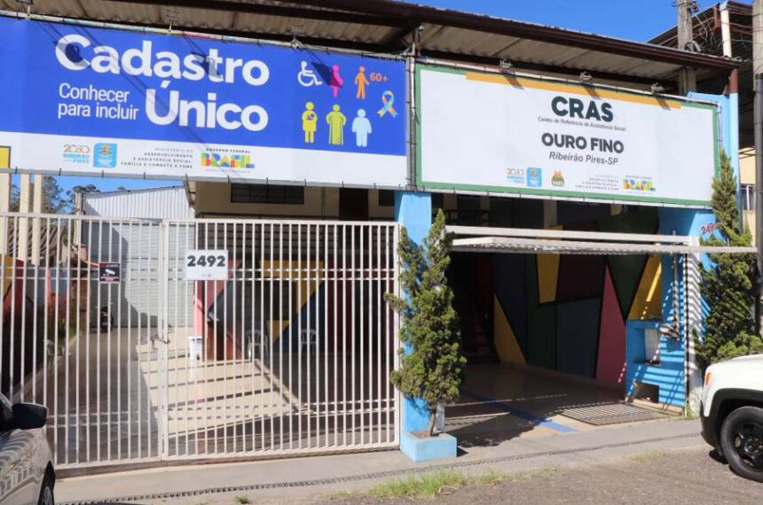 Com Vivências