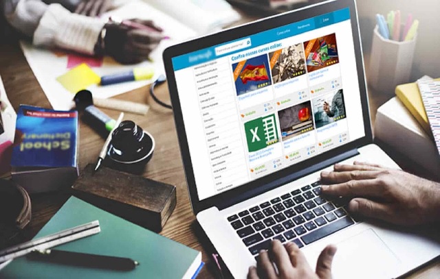 Confira as 830 vagas de cursos gratuitos oferecidos em São Paulo