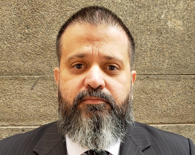 Tarifas de 50% dos EUA ao Brasil: cenário e algumas implicações