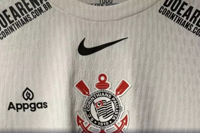 Corinthians: Justiça Federal anula dívida de R$ 298 milhões com a Receita Federal
