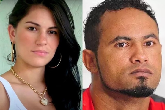 Mãe de Eliza Samúdio cobra dívidas de Bruno após três anos sem pagamento