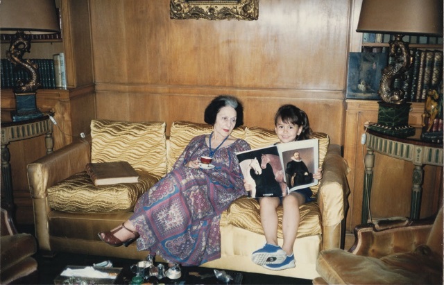 Exposição na Casa Museu Ema Klabin revela os bastidores de uma residência antes de se tornar museu