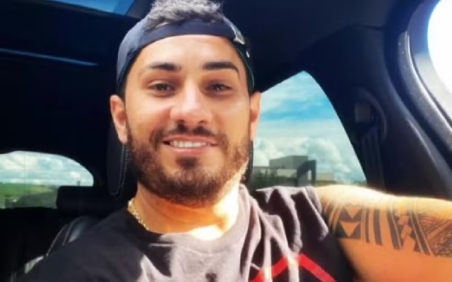 Empresário recebe condenação por ameaças e envolvimento em lavagem de dinheiro