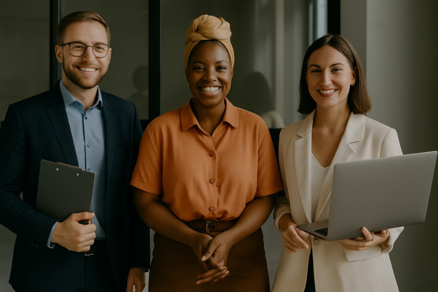 Empresas com propósito: quando transformar é mais estratégico que vender