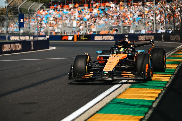 TV Globo anuncia retorno da Fórmula 1 com acordo de transmissão até 2028