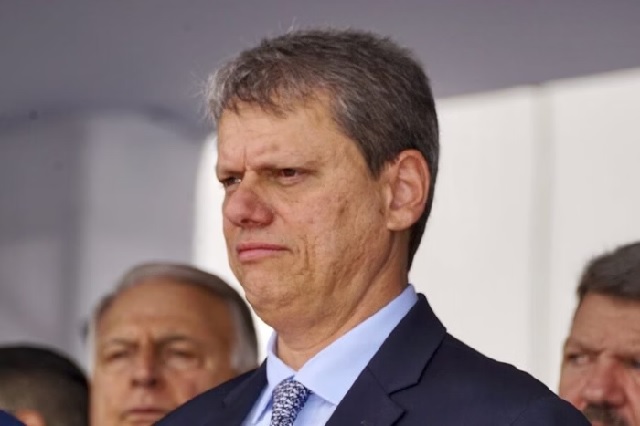 Governador de São Paulo reconhece ilegalidade em ação policial após morte em Paraisópolis