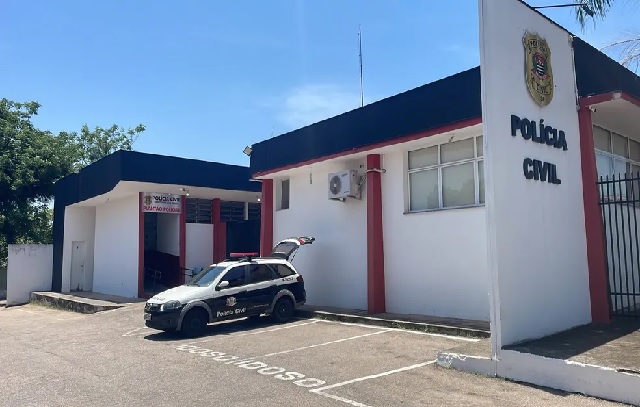 Grávida é agredida pelo companheiro em Itu e entra em trabalho de parto