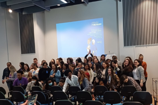 Empreendedoras Braskem - Suzana Rezende/ABCdoABC