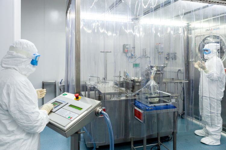 Maior estudo clínico do Butantan, vacina da dengue ajuda a estruturar resposta rápida a epidemias