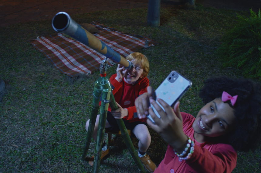 Do Limoeiro para a telinha: Confira 3 produções do universo da Turma da Mônica para maratonar na Max