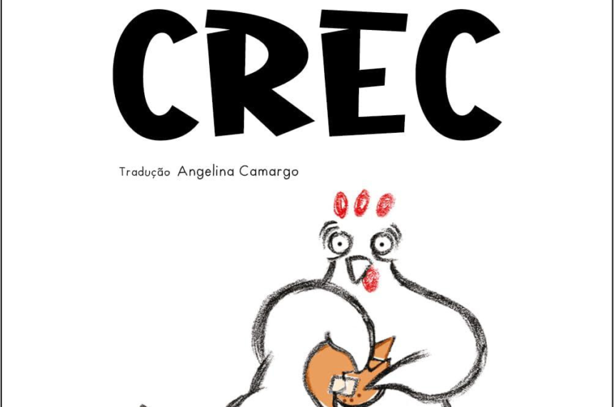 Leitura antirracista desde cedo: como ensinar às crianças sobre a força das autoras negras e caribenhas