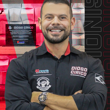 Fisiculturismo no ABC: desafios ocultos e histórias reais de atletas da região