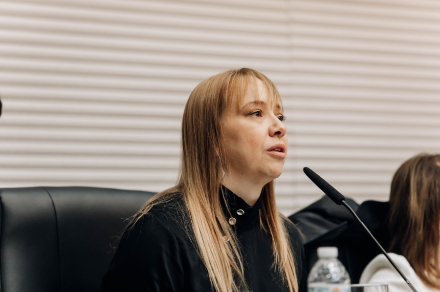 Secretaria de Cultura do Governo do estado aborda avanços do projeto Fábricas de Cultura - Divulgação