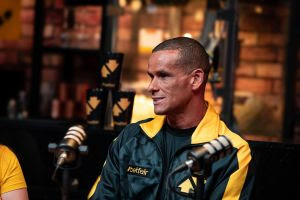 Rivaldo: “Ninguém acreditava que o Fluminense chegaria onde chegou”