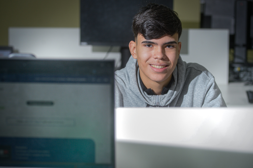 BEEM: Educação SP alcança marca de 6 mil estagiários do ensino técnico e publica novo edital para o 2º semestre