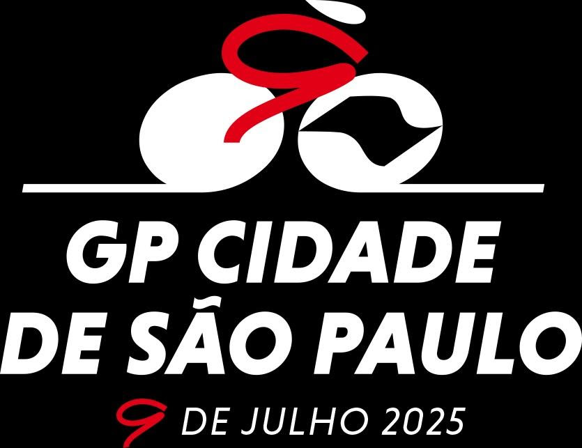 GP Cidade de São Paulo de Ciclismo retorna às ruas de São Paulo nesta quarta