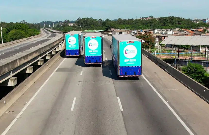 Caminho da Capacitação: estão abertas as inscrições para o 5º Ciclo na região de Bauru