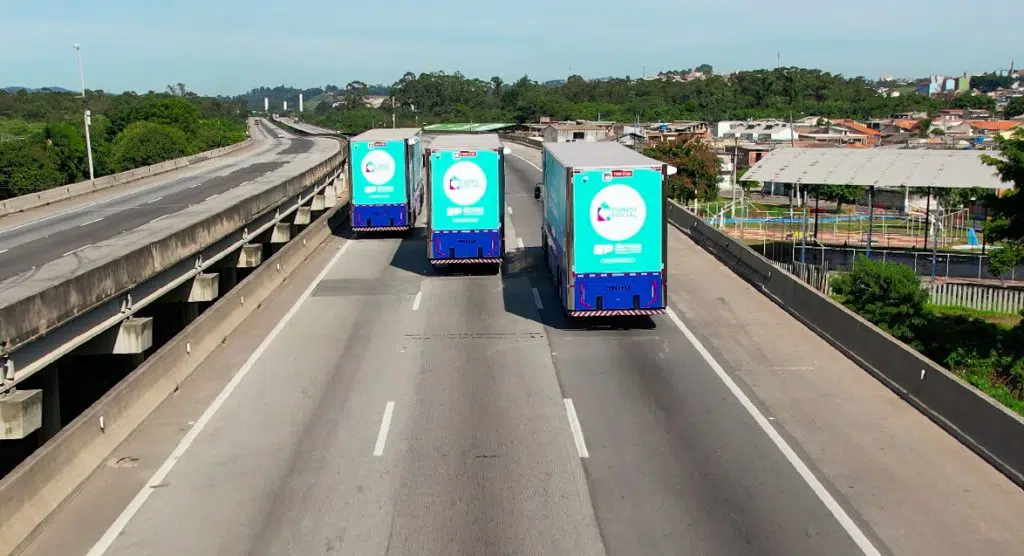 Caminho da Capacitação: estão abertas as inscrições para o 5º Ciclo na região de Bauru