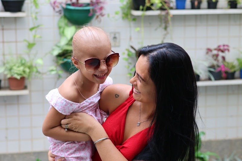 McDia Feliz 2025: com Rayssa Leal como embaixadora, campanha mira recorde de arrecadação para a saúde