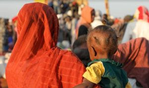 Com cortes de financiamento, cerca de 11 milhões de refugiados estão perdendo assistência