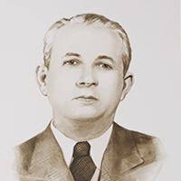 Personalidades são Caetano do Sul