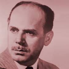 Personalidades são Caetano do Sul