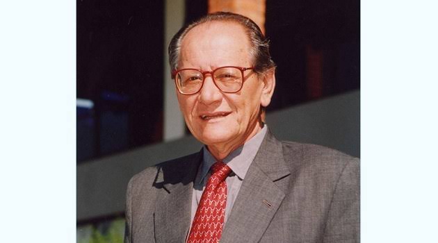 Personalidades são Caetano do Sul