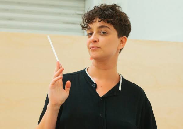 Personalidades são Caetano do Sul