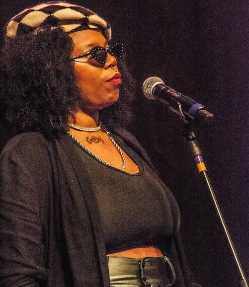 Personalidades são Caetano do Sul