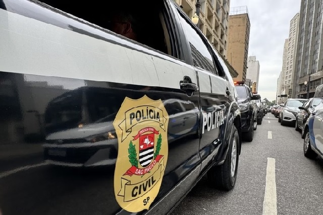 Delegada critica falhas estruturais após tiroteio em São Paulo