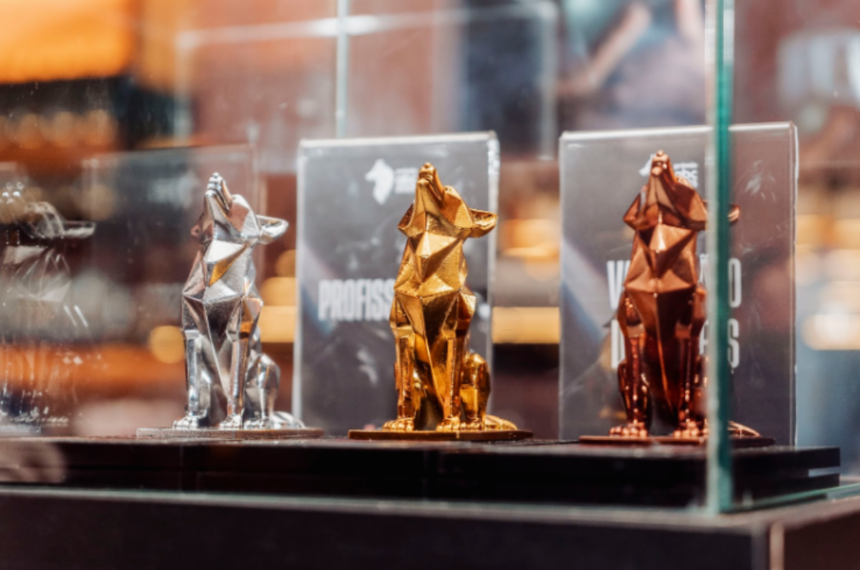 Prêmio ABC 2025 - ABCdoABC